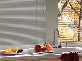 Hunter Douglas Dealer Image