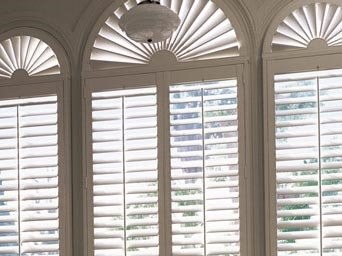 Hunter Douglas Dealer Image